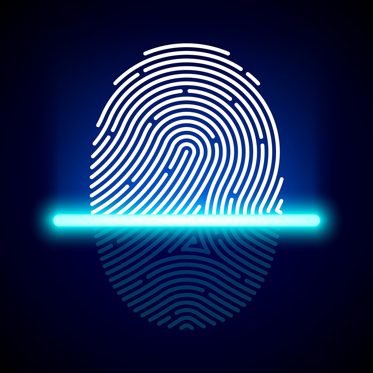 fingerprints-FB-1