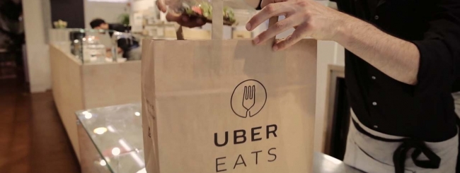 Uber-Eats-650x245.jpg
