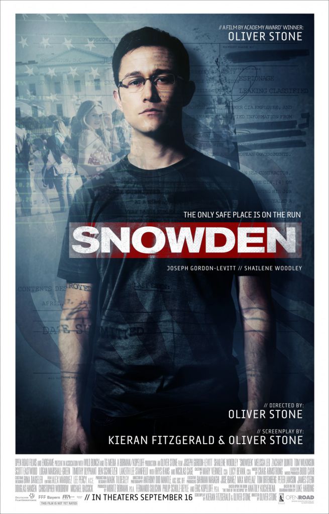 snowden-primo-trailer-e-poster-del-biopic-di-oliver-stone-con-joseph-gordon-levitt-2.jpg