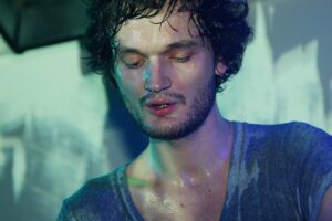 Apparat