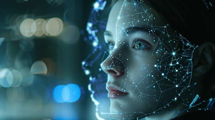 image 5 Dealroom, finanziamento, IA generativa, innovazione, intelligenza artificiale, NEA, piattaforma video, serie D, Synthesia appunti, Neuroverse-AI, video-cinema