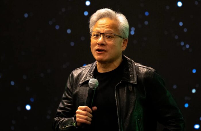 13b9989a 7c43 4734 a8af ae4dcc905fa4 724 00000006dfb373d4 file ai, chip, Cina, export, geopolitica, intelligenza artificiale, Jensen Huang, Mar-a-Lago, NVIDIA, semiconduttori, Taiwan, tecnologia, trump, TSMC, usa appunti, Neuroverse-AI, slow-tech