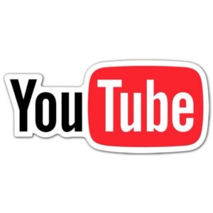4789d2cf ed21 4b3d 921e 8dbf3fa84955 15133 000006dc28b568d4 file anniversario, creator, cultura, digital, internet, intrattenimento, streaming, tecnologia, video, YouTube appunti, slow-tech, video-cinema