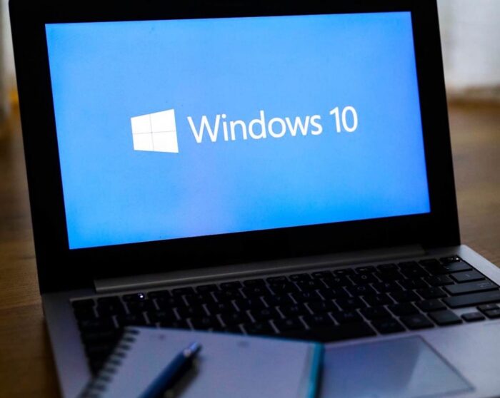 La fine di Windows 10 1 50015c94 03a6 4f9d b3b0 f46bb3da8dd6 13464 00000668aa955714 file aggiornamenti di sicurezza, compatibilità PC, fine supporto, microsoft, rifiuti elettronici, Windows 10, Windows 11 appunti, slow-tech