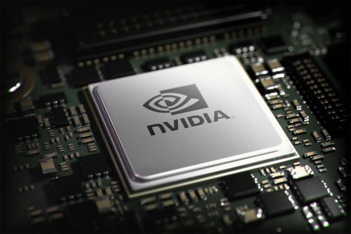 c47381db 8671 48c3 b4ed df389c68b038 724 0000000735ccf56a file ai, chip, Cina, export, geopolitica, intelligenza artificiale, Jensen Huang, Mar-a-Lago, NVIDIA, semiconduttori, Taiwan, tecnologia, trump, TSMC, usa appunti, Neuroverse-AI, slow-tech