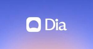 14f9e8e2 36de 42ff 9f13 edf31e0c259e 40823 000018f29970349b file appunti, Neuroverse-AI