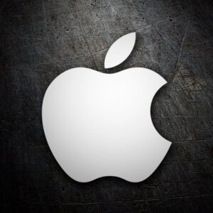 921b2f9d 1bac 4e6f 81b2 b52512567dba 18481 00000a850f7e31ed file ai, apple, innovazione, iPhone 17, mercato azionario, smartphone, tecnologia, Wall Street appunti, Politica